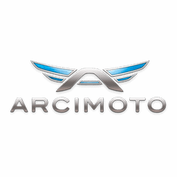 Arcimoto Inc Action
