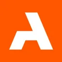 Arcosa Action