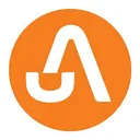 Ardelyx Action