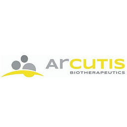 ARCUTIS BIOTHERAPEUTICS USD 0.0001