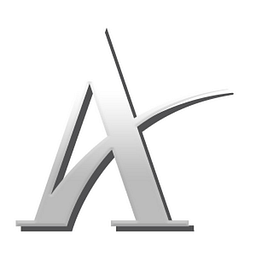 ARCTURUS THERAPEUTICS HLDGS