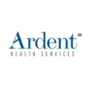 Ardent Health Ação