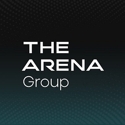 Arena Group Holdings Aksje