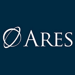 Ares Capital Stock