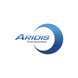 Aridis Pharmaceuticals Aktie