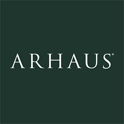 Arhaus A Aktie