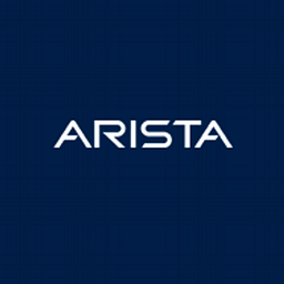 ARISTA NETWORKS INC