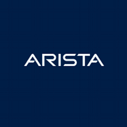Arista Networks Aktsia