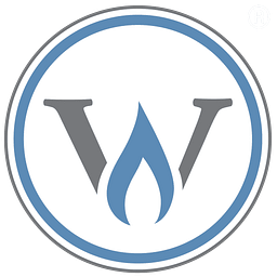 Aris Water Solutions A Aktie