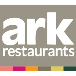 Ark Restaurants Aktie