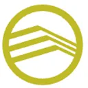 Arkose Energy Action
