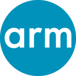 Arm Holdings Aksje