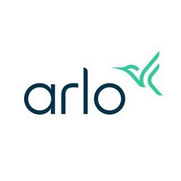 Arlo Technologies Stock