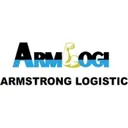 Armlogi Holding Stock