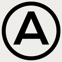 ARMSTRONG WORLD INDUSTRIES
