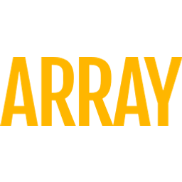 Array Technologies Aktie