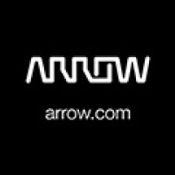 Arrow Electron Action