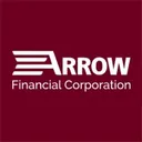 Arrow Financial Action