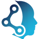 Artificial Intelligence Technology Solutions Action