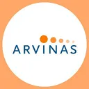 Arvinas Aksje