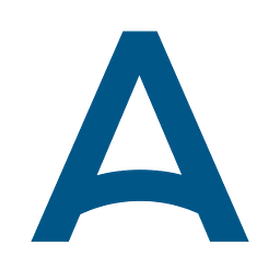 Arxis, Inc. Class A Common Stock Stock