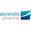 Ascendis Pharma A/S Aktie