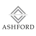 Ashford Aktie