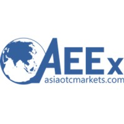 Asia Equity Exchange Group Inc Stock