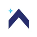 Aspen Group Action