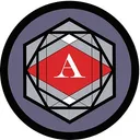 Aspen Digital Action