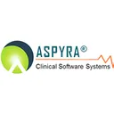 Arypsa Action