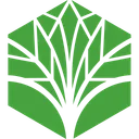 Arboreta Healthcare Action
