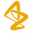 AstraZeneca Osake