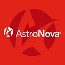 AstroNova Action