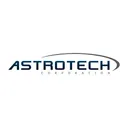 Astrotech Action