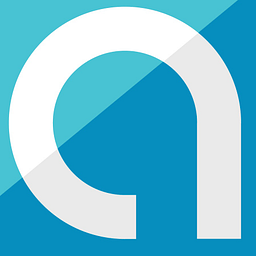 Asure Software Delnica
