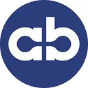 AtaiBeckley Action