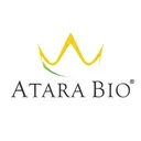Atara Biotherapeutics Action