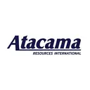 Atacama Resources International Ação