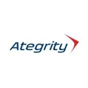 Ategrity Specialty Insurance Company Holdings Aktie