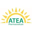 Atea Pharmaceuticals Aksje