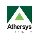 Athersys Osake