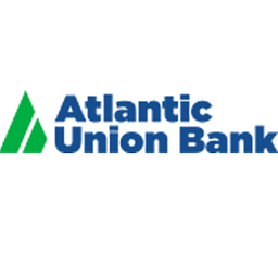 Atlantic Union Bankshares Aktie