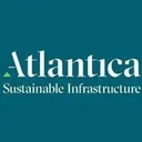 Atlantica Action