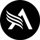 Atlantis Technology Group Action
