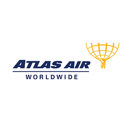 Atlas Air Worldwide Holdings, Inc. Aktie