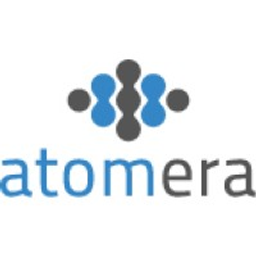 Atomera Action