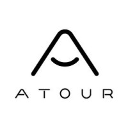 Atour Lifestyle Holdings Limited American Depositary Shares