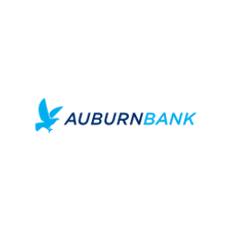 Auburn National Bancorporation Action