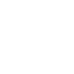 Augmedix Stock